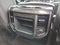 2019 RAM 1500 Big Horn/Lone Star Quad Cab 4x2 6'4" Box