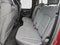2019 RAM 1500 Big Horn/Lone Star Quad Cab 4x2 6'4" Box