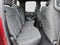 2019 RAM 1500 Big Horn/Lone Star Quad Cab 4x2 6'4" Box