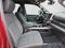 2019 RAM 1500 Big Horn/Lone Star Quad Cab 4x2 6'4" Box