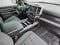 2019 RAM 1500 Big Horn/Lone Star Quad Cab 4x2 6'4" Box