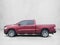 2019 RAM 1500 Big Horn/Lone Star Quad Cab 4x2 6'4" Box