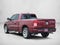 2019 RAM 1500 Big Horn/Lone Star Quad Cab 4x2 6'4" Box