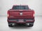 2019 RAM 1500 Big Horn/Lone Star Quad Cab 4x2 6'4" Box