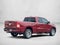 2019 RAM 1500 Big Horn/Lone Star Quad Cab 4x2 6'4" Box