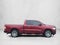 2019 RAM 1500 Big Horn/Lone Star Quad Cab 4x2 6'4" Box