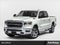 2020 RAM 1500 Big Horn Crew Cab 4x4 5'7" Box