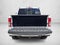 2020 RAM 1500 Big Horn Crew Cab 4x4 5'7" Box