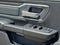 2020 RAM 1500 Big Horn Crew Cab 4x4 5'7" Box