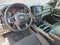 2020 RAM 1500 Big Horn Crew Cab 4x4 5'7" Box