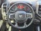 2020 RAM 1500 Big Horn Crew Cab 4x4 5'7" Box