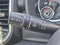 2020 RAM 1500 Big Horn Crew Cab 4x4 5'7" Box