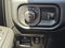 2020 RAM 1500 Big Horn Crew Cab 4x4 5'7" Box