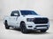 2020 RAM 1500 Big Horn Crew Cab 4x4 5'7" Box