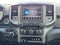 2020 RAM 1500 Big Horn Crew Cab 4x4 5'7" Box