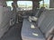 2020 RAM 1500 Big Horn Crew Cab 4x4 5'7" Box