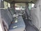 2020 RAM 1500 Big Horn Crew Cab 4x4 5'7" Box