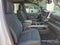 2020 RAM 1500 Big Horn Crew Cab 4x4 5'7" Box