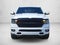 2020 RAM 1500 Big Horn Crew Cab 4x4 5'7" Box