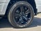 2020 RAM 1500 Big Horn Crew Cab 4x4 5'7" Box