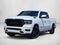 2020 RAM 1500 Big Horn Crew Cab 4x4 5'7" Box