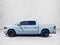 2020 RAM 1500 Big Horn Crew Cab 4x4 5'7" Box