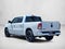 2020 RAM 1500 Big Horn Crew Cab 4x4 5'7" Box
