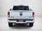 2020 RAM 1500 Big Horn Crew Cab 4x4 5'7" Box