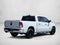 2020 RAM 1500 Big Horn Crew Cab 4x4 5'7" Box