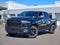 2025 RAM 1500 Warlock