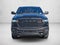2025 RAM 1500 Warlock