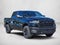 2025 RAM 1500 Warlock