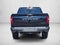 2025 RAM 1500 Warlock
