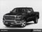 2022 RAM 1500 Laramie Crew Cab 4x4 5'7" Box