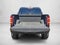 2022 RAM 1500 Laramie Crew Cab 4x4 5'7" Box