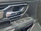 2022 RAM 1500 Laramie Crew Cab 4x4 5'7" Box