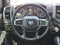 2022 RAM 1500 Laramie Crew Cab 4x4 5'7" Box