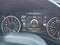 2022 RAM 1500 Laramie Crew Cab 4x4 5'7" Box