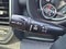 2022 RAM 1500 Laramie Crew Cab 4x4 5'7" Box