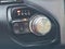2022 RAM 1500 Laramie Crew Cab 4x4 5'7" Box