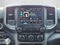 2022 RAM 1500 Laramie Crew Cab 4x4 5'7" Box
