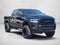 2022 RAM 1500 Laramie Crew Cab 4x4 5'7" Box