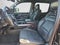2022 RAM 1500 Laramie Crew Cab 4x4 5'7" Box