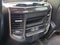 2022 RAM 1500 Laramie Crew Cab 4x4 5'7" Box