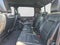 2022 RAM 1500 Laramie Crew Cab 4x4 5'7" Box