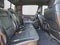 2022 RAM 1500 Laramie Crew Cab 4x4 5'7" Box