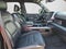 2022 RAM 1500 Laramie Crew Cab 4x4 5'7" Box