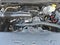 2022 RAM 1500 Laramie Crew Cab 4x4 5'7" Box