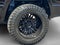 2022 RAM 1500 Laramie Crew Cab 4x4 5'7" Box
