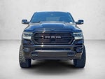 2022 RAM 1500 Laramie Crew Cab 4x4 5'7" Box